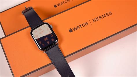 apple watch hermes vs series 7|apple watch hermes edition price.